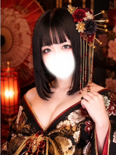 えな