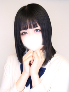 写真2