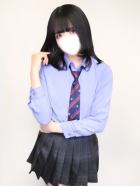 写真3
