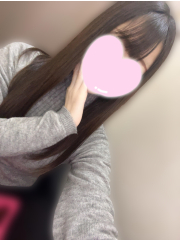 かれん