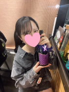 写真2