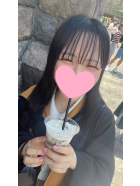 写真3