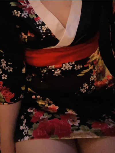そう