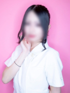 写真2