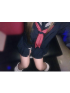 写真2