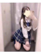 写真3