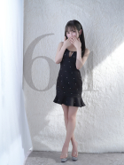 写真2