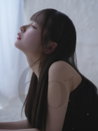 写真3