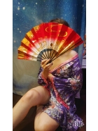 写真5