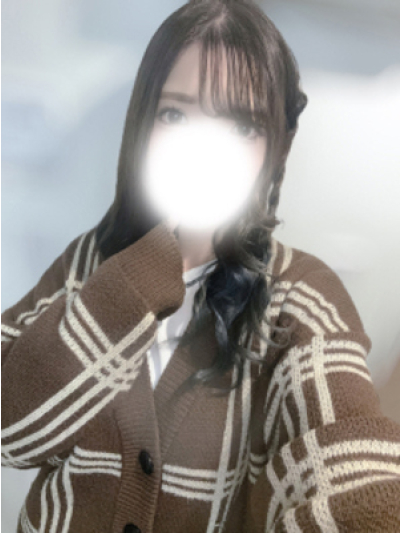 ゆきな