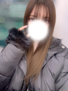 写真2