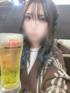 写真3