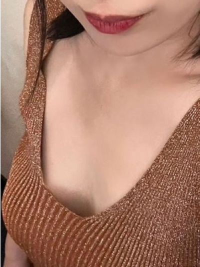 あかね