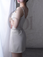 写真5