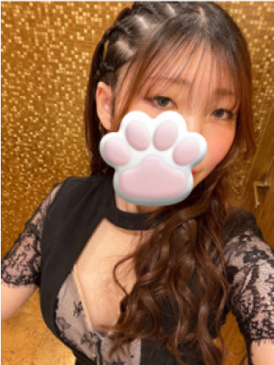 せいら