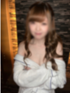 アユ
