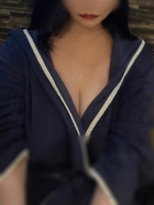 ユカ