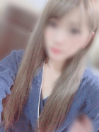 ルミ