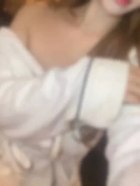 リサ
