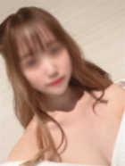アユカ