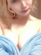 ミライ