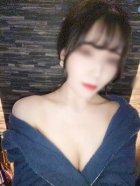 マアヤ