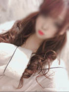 ナツミ