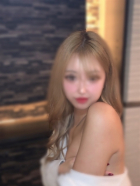 リト