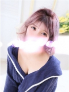 写真2