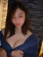 ヒマリ