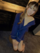 リツ