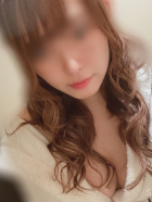 リカ