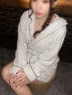 アイ