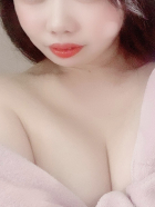ユメノ