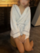 ララ