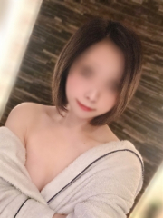 ユラ