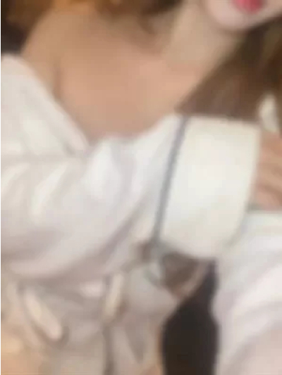 リサ
