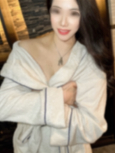 アイリ