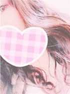 写真2