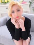 写真2