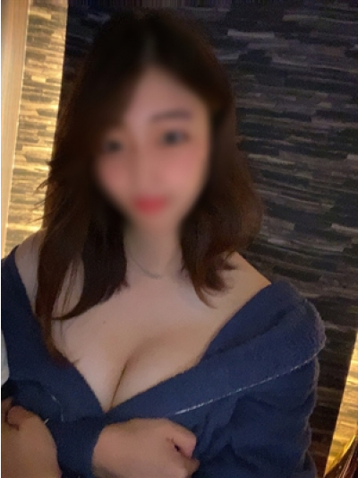 ヒマリ