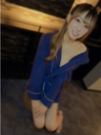 リツ