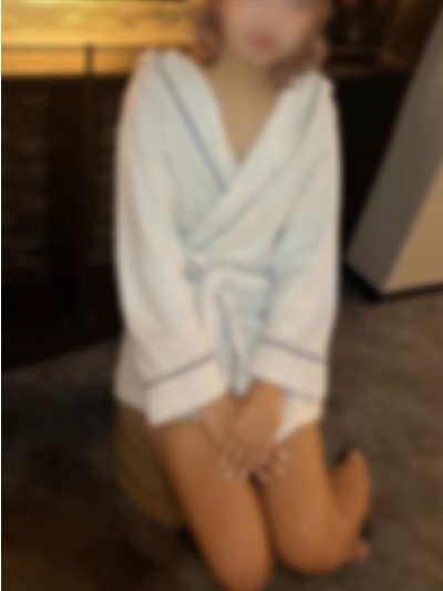 ララ