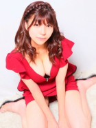 写真2