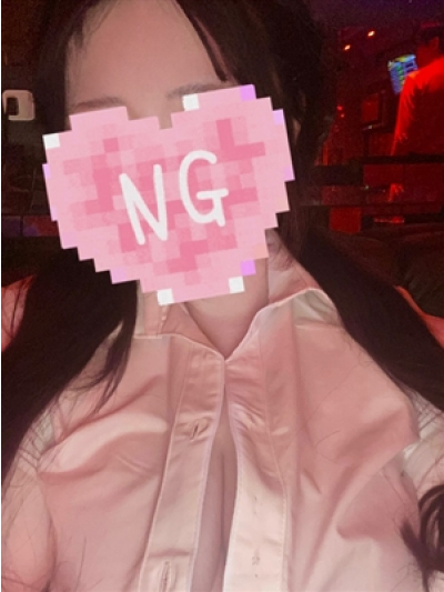 くるみ