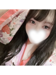 あきな