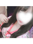 写真2