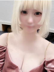 ほのか