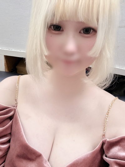 ほのか