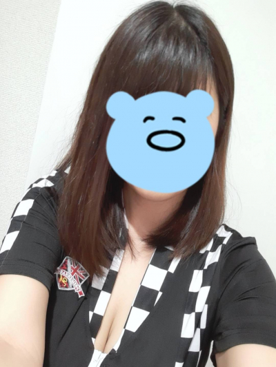 ゆうな